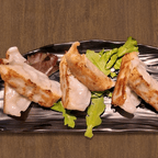 Best Gyoza in Williston Park, NY