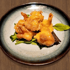 Best Rock Shrimp in Williston Park, NY