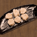 Best Shumai in Williston Park, NY