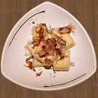 Best Age Tofu in Williston Park, NY