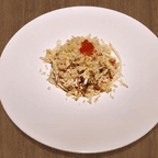 Best Kani Salad in Williston Park, NY