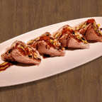 Best Pizza Sandwich in Williston Park, NY