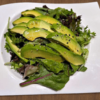 Best Avocado Salad in Williston Park, NY