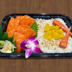 Best Sake Don in Williston Park, NY