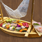 Best Love Boat(for 2) in Williston Park, NY