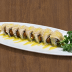 Best Snow White Roll in Williston Park, NY