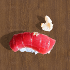 Best Tuna in Williston Park, NY