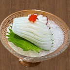 Best Squid in Williston Park, NY