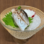 Best Mackerel in Williston Park, NY