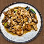 Best Hibachi Chicken in Williston Park, NY