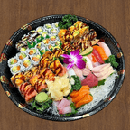 Best Party D in Williston Park, NY