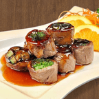 Best Beef Negimaki in Williston Park, NY