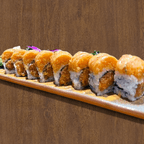 Best Spicy Girl Roll in Williston Park, NY