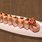 Best Lob-Lob roll in Williston Park, NY