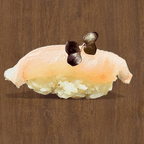 Best Fluke in Williston Park, NY