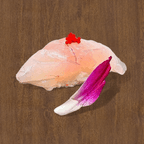 Best Stripe Bass in Williston Park, NY