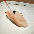 Best Red Snapper in Williston Park, NY