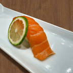 Best Salmon in Williston Park, NY