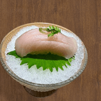 Best Yellowtail in Williston Park, NY