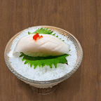 Best White Tuna in Williston Park, NY