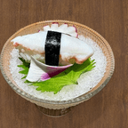 Best Octopus in Williston Park, NY