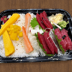 Best Tekka Don in Williston Park, NY