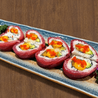 Best Sweet Heart Roll in Williston Park, NY