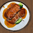 Best Steak Teriyaki in Williston Park, NY