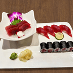 Best Tuna Lover in Williston Park, NY