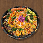 Best Party E in Williston Park, NY