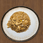 Best Chicken Fried Rice in Williston Park, NY