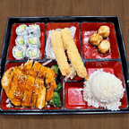 Best Chicken Teriyaki Dinner Box in Williston Park, NY