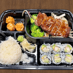 Best Steak Teriyaki Dinner Box in Williston Park, NY