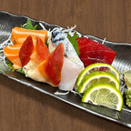 Best Sushi (5 pcs) in Williston Park, NY