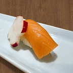 Best Smoke Salmon in Williston Park, NY